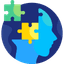 PsychWell Logo